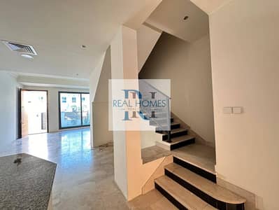 4 Schlafzimmer Villa zum zur Miete in Jumeirah Village Circle (JVC), Dubai - Villa in Jumeirah Village Circle (JVC),JVC District 12,Westar Casablanca East, 4 schlafzimmer, 189999 AED - 15669261 4 Schlafzimmer Villa zum zur Miete in Jumeirah Village Circle (JVC), Dubai - Villa in Jumeirah Village Circle (JVC),JVC District 12,Westar Casablanca East, 4 schlafzimmer, 189999 AED - 15669261