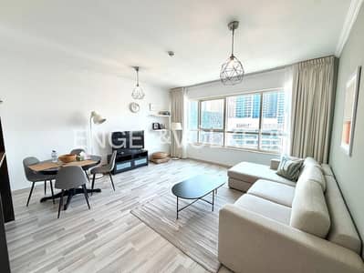 1 Schlafzimmer Wohnung zum zur Miete in Dubai Marina, Dubai - Wohnung in Dubai Marina,Marina Quays,Marina Quays West, 1 schlafzimmer, 100000 AED - 15669357 1 Schlafzimmer Wohnung zum zur Miete in Dubai Marina, Dubai - Wohnung in Dubai Marina,Marina Quays,Marina Quays West, 1 schlafzimmer, 100000 AED - 15669357