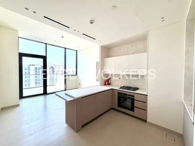 Appartement de 1 chambre à à louer à Jumeirah Village Circle (JVC), Dubai - Appartement à Jumeirah Village Circle (JVC)，JVC District 17，Binghatti Phantom, 1 chambre, 80000 AED - 15669356