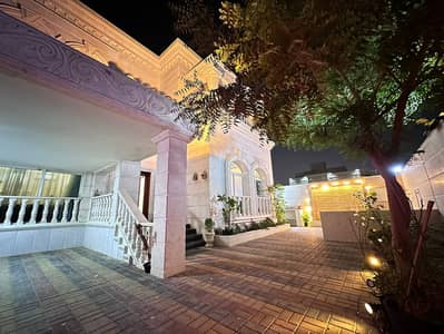 5 chambres Villa à à vendre à Al Rawda, Ajman - WhatsApp Image 2026-06-20 at 2.31. 46 AM (2). jpeg 5 chambres Villa à à vendre à Al Rawda, Ajman - WhatsApp Image 2026-06-20 at 2.31. 46 AM (2). jpeg