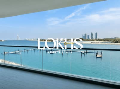 1 Schlafzimmer Wohnung zum zum Verkauf in Palm Jumeirah, Dubai - Wohnung in Palm Jumeirah,Azure Residences, 1 schlafzimmer, 3550000 AED - 15669380 1 Schlafzimmer Wohnung zum zum Verkauf in Palm Jumeirah, Dubai - Wohnung in Palm Jumeirah,Azure Residences, 1 schlafzimmer, 3550000 AED - 15669380