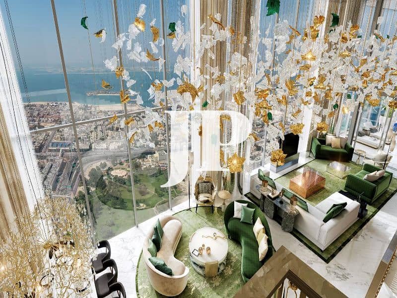 4 DAMAC CAVALLI TOWER (18). jpg