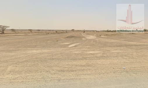 Plot te Koop in Al Manama, Ajman - 7. PNG Plot te Koop in Al Manama, Ajman - 7. PNG