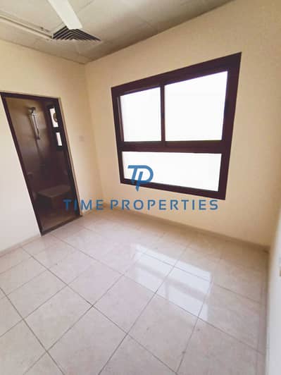 1 Bedroom Apartment for Rent in Deira, Dubai - 1 BHK | Family-Only | Well Maintained Building | Prime Location 1 Bedroom Apartment for Rent in Deira, Dubai - 1 BHK | Family-Only | Well Maintained Building | Prime Location