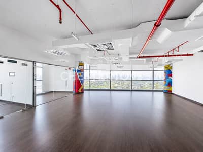 Office zum zur Miete in Dubai Internet City, Dubai - Büro in Dubai Internet City,Al Shatha Tower, 421500 AED - 15669409 Office zum zur Miete in Dubai Internet City, Dubai - Büro in Dubai Internet City,Al Shatha Tower, 421500 AED - 15669409