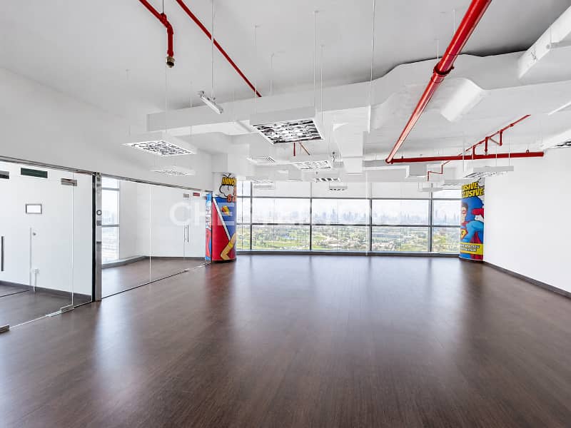 No Agent | Metro | Prime Location | Parking No Agent | Metro | Prime Location | Parking