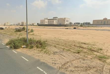 Plot for Sale in Tilal City, Sharjah - WhatsApp Image 2026-03-30 at 1.45. 47 PM (5). jpeg Plot for Sale in Tilal City, Sharjah - WhatsApp Image 2026-03-30 at 1.45. 47 PM (5). jpeg