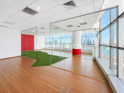 Office zum zur Miete in Dubai Internet City, Dubai - Büro in Dubai Internet City,Al Shatha Tower, 397000 AED - 15669411 Office zum zur Miete in Dubai Internet City, Dubai - Büro in Dubai Internet City,Al Shatha Tower, 397000 AED - 15669411