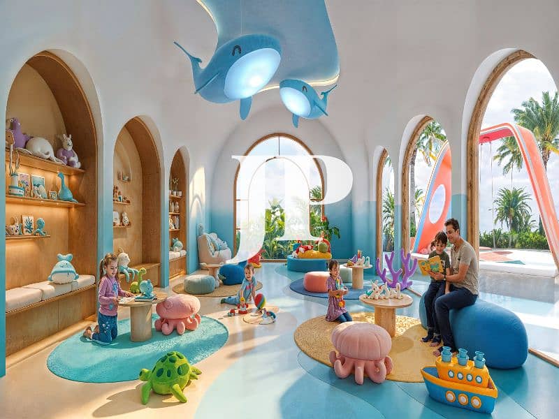 12 Kids Daycare. jpg