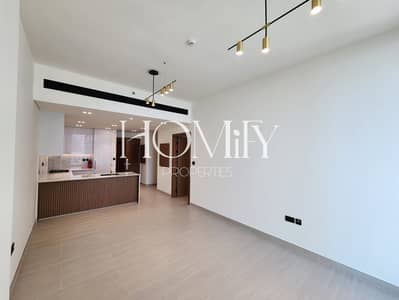 1 Slaapkamer Appartement te Koop in Jumeirah Village Circle (JVC), Dubai - WhatsApp Image 2026-07-01 at 11.31. 56 AM (5). jpeg