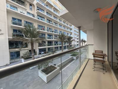 1 Bedroom Flat for Rent in Al Marjan Island, Ras Al Khaimah - WhatsApp Image 2026-07-01 at 11.07. 55 (1). jpeg 1 Bedroom Flat for Rent in Al Marjan Island, Ras Al Khaimah - WhatsApp Image 2026-07-01 at 11.07. 55 (1). jpeg