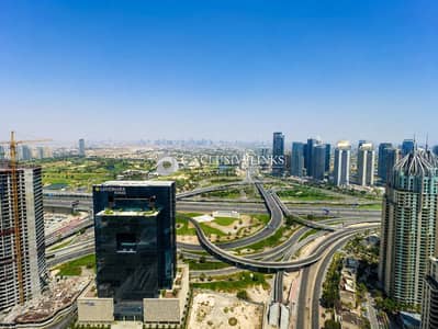 2 chambres Appartement à à vendre à Dubai Marina, Dubai - Appartement à Dubai Marina,Mag 218 Tower, 2 chambres, 2550000 AED - 15669332 2 chambres Appartement à à vendre à Dubai Marina, Dubai - Appartement à Dubai Marina,Mag 218 Tower, 2 chambres, 2550000 AED - 15669332