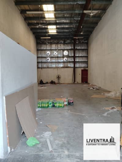 Warehouse zum zur Miete in Al Khawaneej, Dubai - WhatsApp Image 2026-07-01 at 11.26. 47 (1). jpeg Warehouse zum zur Miete in Al Khawaneej, Dubai - WhatsApp Image 2026-07-01 at 11.26. 47 (1). jpeg