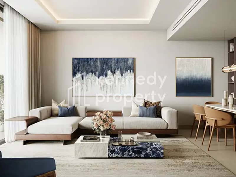 2 resized_City-Walk-Crestlane-Phase-5-15. jpg