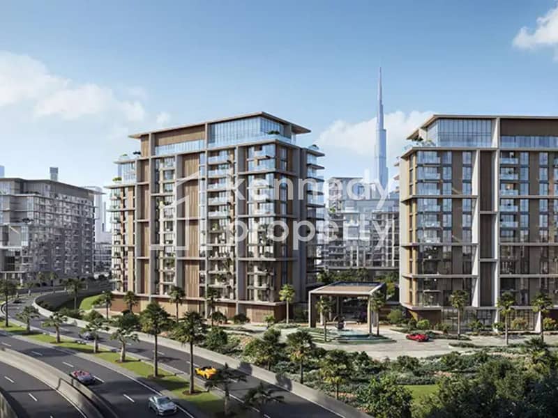 6 resized_City-Walk-Crestlane-Phase-5-4. jpg