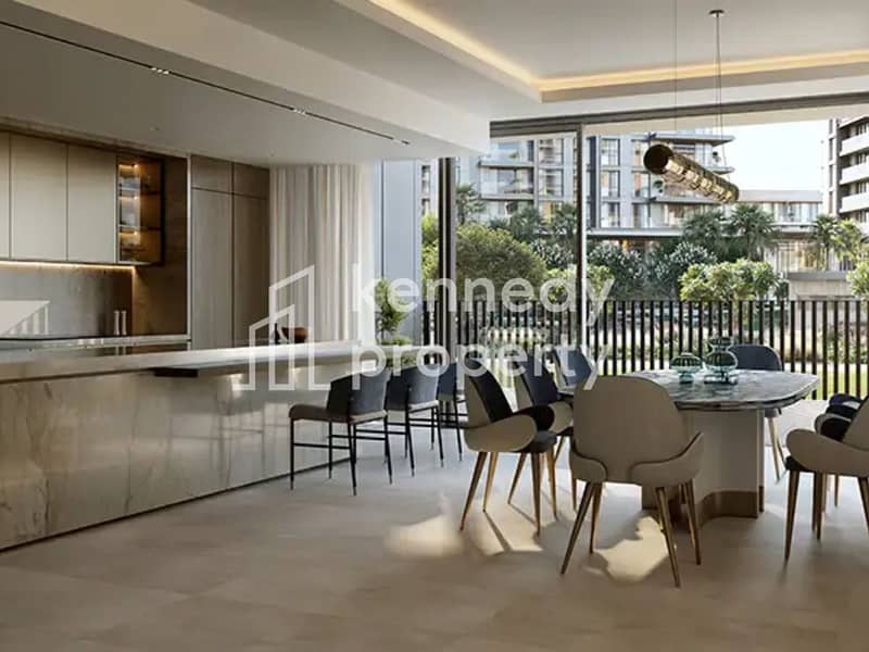 7 resized_City-Walk-Crestlane-Phase-5-13. jpg
