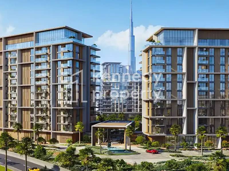 13 resized_Crestlane-Phase-5-at-City-Walk. jpg