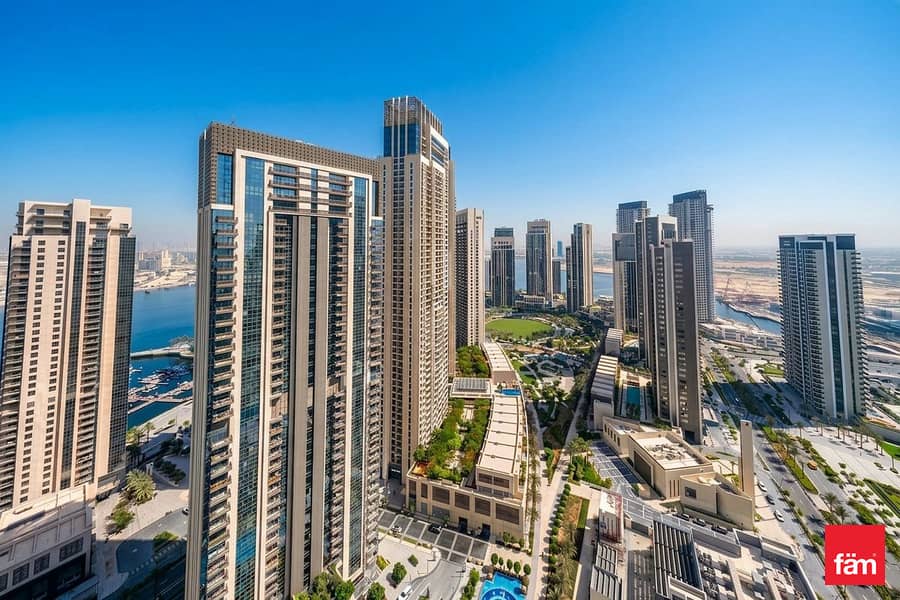 Fully Furnished | Vacant | Price drop Fully Furnished | Vacant | Price drop