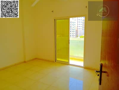 2 Camere Appartamento in Affitto a Al Nuaimiya, Ajman - 101. jpg