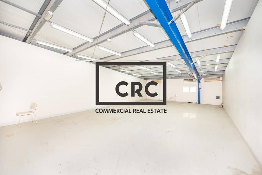 12 Image 0