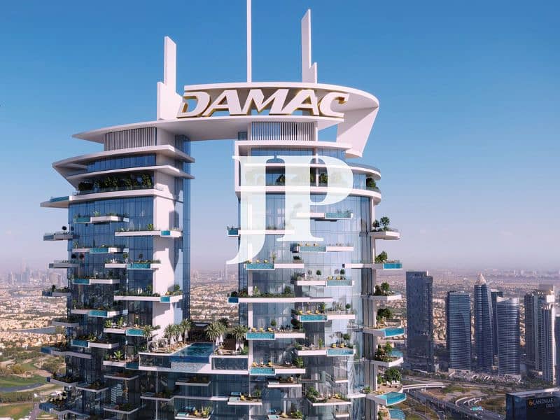 2 DAMAC CAVALLI TOWER (6). jpg