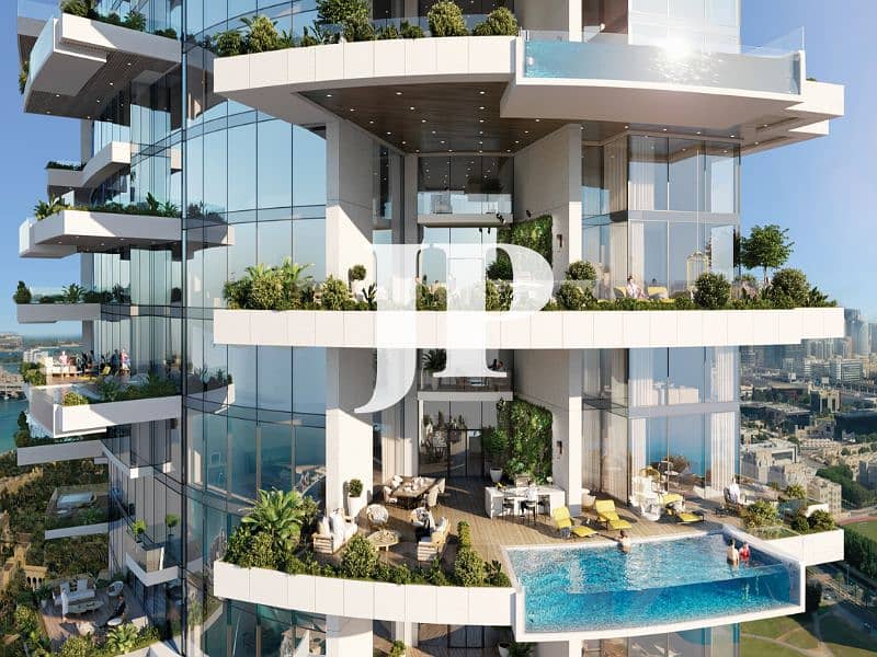 3 DAMAC CAVALLI TOWER (11). jpg