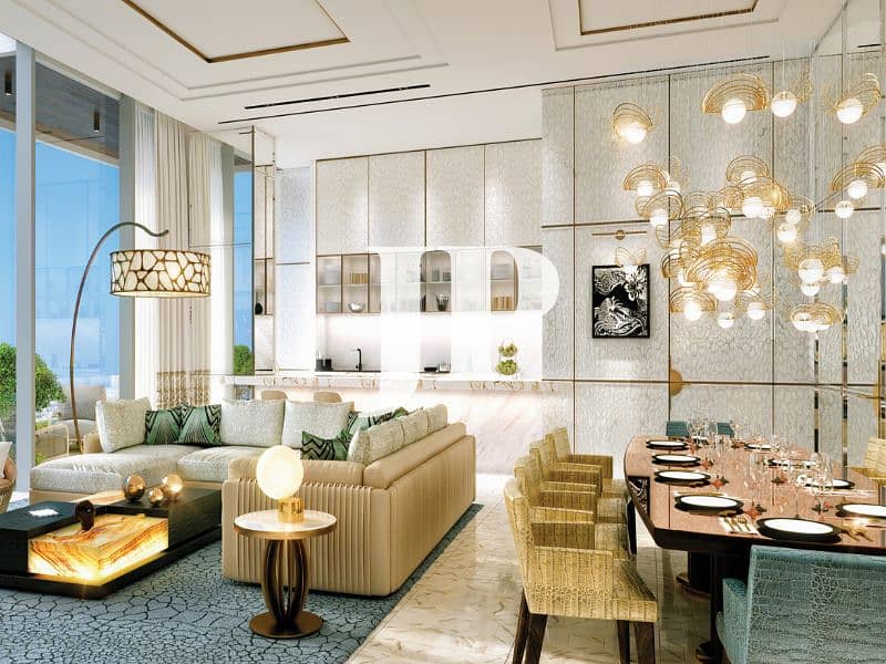 4 DAMAC CAVALLI TOWER (14). jpg