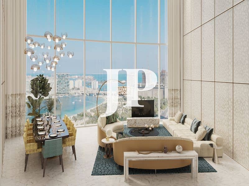 5 DAMAC CAVALLI TOWER (4). jpg