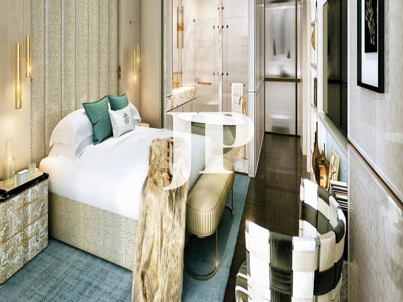 7 DAMAC CAVALLI TOWER (16). jpg