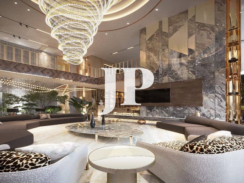 10 DAMAC CAVALLI TOWER (17). jpg