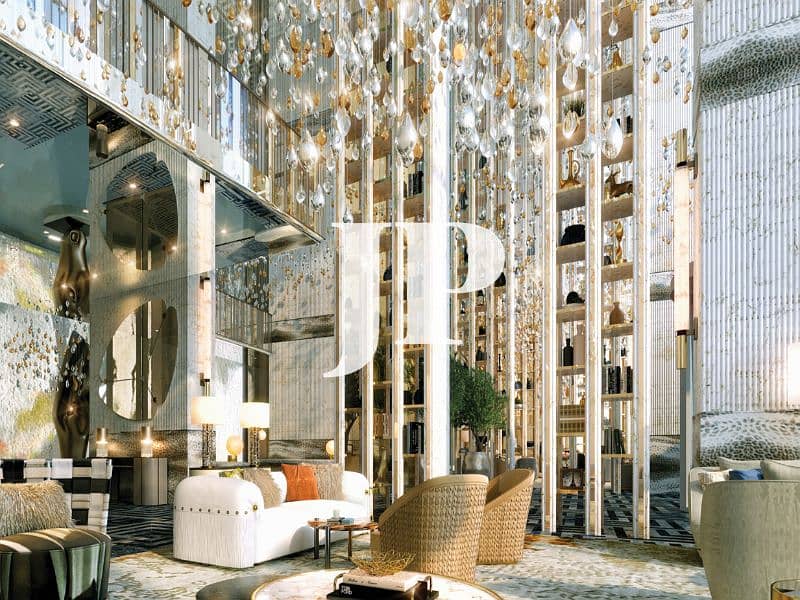 12 DAMAC CAVALLI TOWER (15). jpg