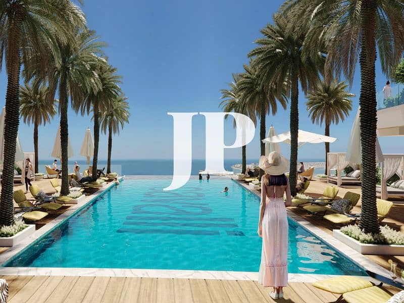 15 DAMAC CAVALLI TOWER (9). jpg