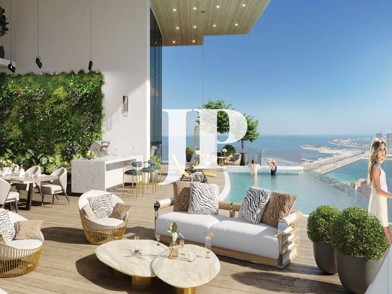 17 DAMAC CAVALLI TOWER (10). jpg