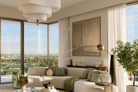 2 Camere Appartamento in Vendita a Dubai Creek Harbour, Dubai - Appartamento a Dubai Creek Harbour,Silva, 2 camere da letto, 3150000 AED - 15669570 2 Camere Appartamento in Vendita a Dubai Creek Harbour, Dubai - Appartamento a Dubai Creek Harbour,Silva, 2 camere da letto, 3150000 AED - 15669570