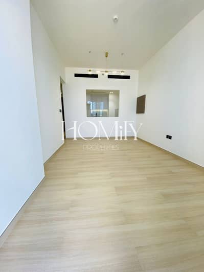 2 Bedroom Flat for Rent in Jumeirah Village Circle (JVC), Dubai - be41948d-24d9-4c3f-b3de-57845e6f20af. jpg 2 Bedroom Flat for Rent in Jumeirah Village Circle (JVC), Dubai - be41948d-24d9-4c3f-b3de-57845e6f20af. jpg