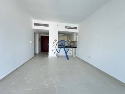 Appartement de 1 chambre à à louer à Jumeirah Village Circle (JVC), Dubai - WhatsApp Image 2026-06-27 at 11.43. 00 AM (3). jpeg