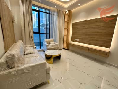 Appartement de 1 chambre à à louer à Aljazeera Al Hamra, Ras Al Khaimah - WhatsApp Image 2025-08-21 at 3.33. 51 PM (1). jpeg