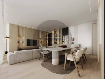 استوديو للبيع في مجمع دبي للعلوم، دبي - 2-Bedroom-i2-min-scaled. jpg استوديو للبيع في مجمع دبي للعلوم، دبي - 2-Bedroom-i2-min-scaled. jpg