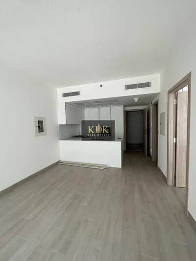 1 Bedroom Flat for Rent in Jumeirah Village Circle (JVC), Dubai - WhatsApp Image 2026-07-01 at 11.32. 51 AM. jpeg