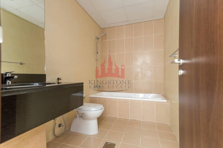 17 1 Bedroom Apartment AED470K+4% DLD Free!!
