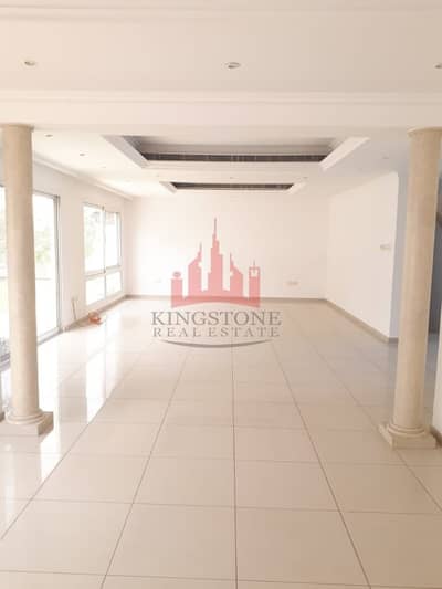 FREE 2 MONTHS RENT 4 BED ROOM HALL VILLA IN UMM SEQUIEM NEXT TO RAFFLES INTERNATIONAL SCHOOL FREE 2 MONTHS RENT 4 BED ROOM HALL VILLA IN UMM SEQUIEM NEXT TO RAFFLES INTERNATIONAL SCHOOL
