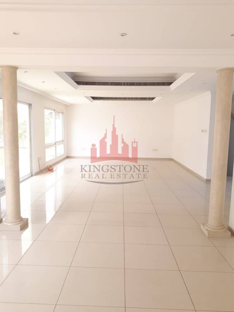 FREE 2 MONTHS RENT 4 BED ROOM HALL VILLA IN UMM SEQUIEM NEXT TO RAFFLES INTERNATIONAL SCHOOL FREE 2 MONTHS RENT 4 BED ROOM HALL VILLA IN UMM SEQUIEM NEXT TO RAFFLES INTERNATIONAL SCHOOL