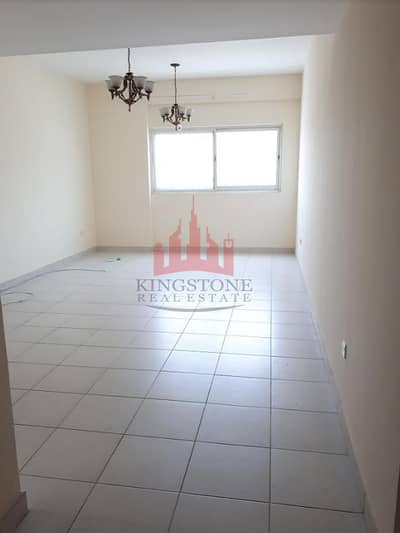 2 BED ROOM HALL IN GARHOUD NEAR WEL CARE HOSPITAL NEAR INDIAN HIGH SCHOOL WITH 1 MONTH FREE RENT 2 BED ROOM HALL IN GARHOUD NEAR WEL CARE HOSPITAL NEAR INDIAN HIGH SCHOOL WITH 1 MONTH FREE RENT