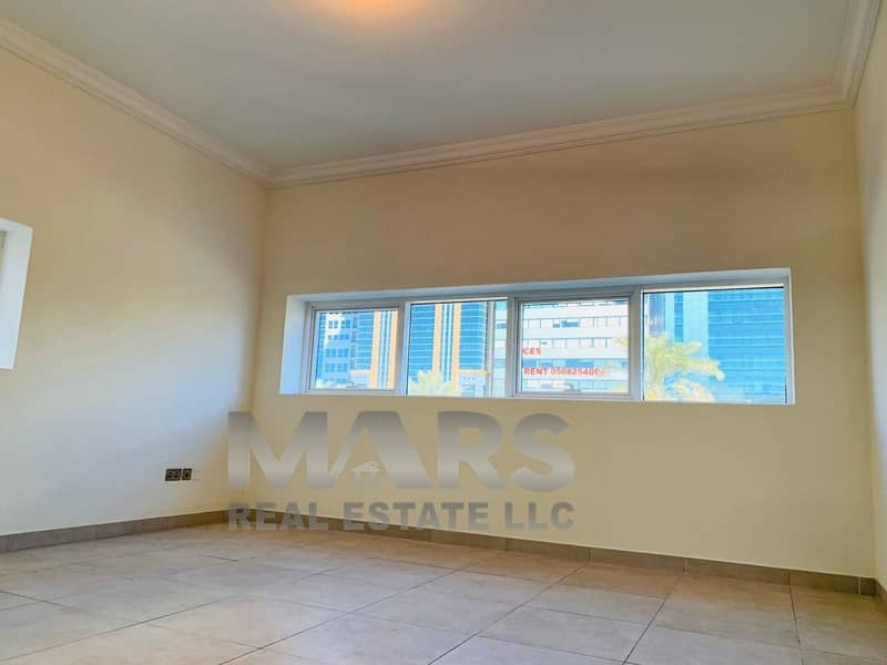 || BRAND NEW 2 BHK Apartment in Muroor Area || || BRAND NEW 2 BHK Apartment in Muroor Area ||