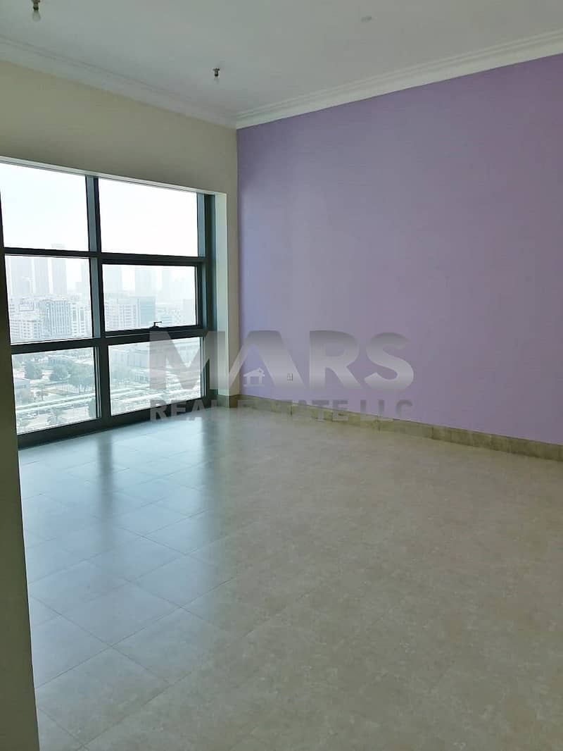 Perfect Location 2 BHK Apart + Furnished Kitchen Perfect Location 2 BHK Apart + Furnished Kitchen