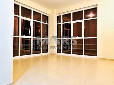 Quite and Good Location 2 BHK Apartment Quite and Good Location 2 BHK Apartment