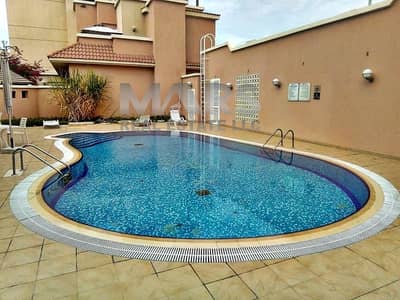 Unique Inner City Living 2 BHK Villa || Negotiable || Unique Inner City Living 2 BHK Villa || Negotiable ||
