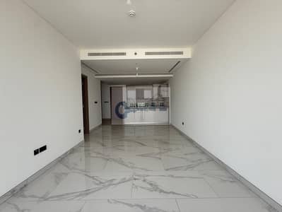 1 Bedroom Apartment for Rent in Sobha Hartland, Dubai - WhatsApp Image 2026-07-01 at 11.47. 17 AM (3). jpeg 1 Bedroom Apartment for Rent in Sobha Hartland, Dubai - WhatsApp Image 2026-07-01 at 11.47. 17 AM (3). jpeg