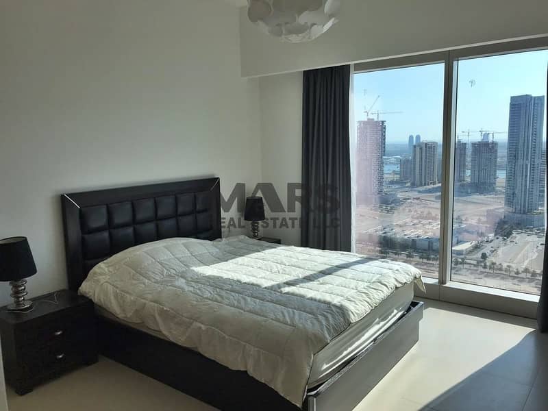 Fully Furnished 1 Bedroom Apartment - Flexible Payments Fully Furnished 1 Bedroom Apartment - Flexible Payments