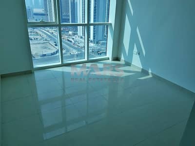 3 Bedroom - Sea Face - 13 months - 4 Payments 3 Bedroom - Sea Face - 13 months - 4 Payments
